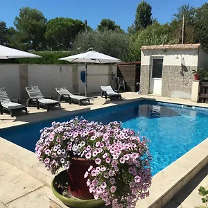 T2 Refait à Neuf Appartement