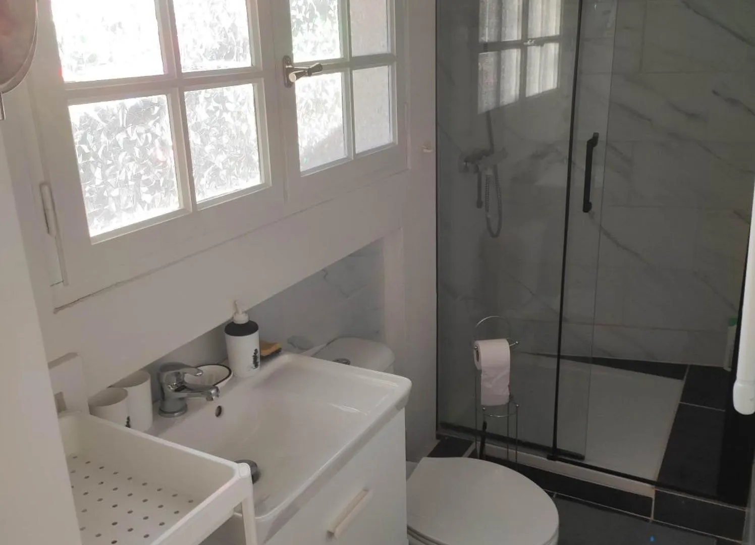 Echappee Belle En Provence Apartment Arles