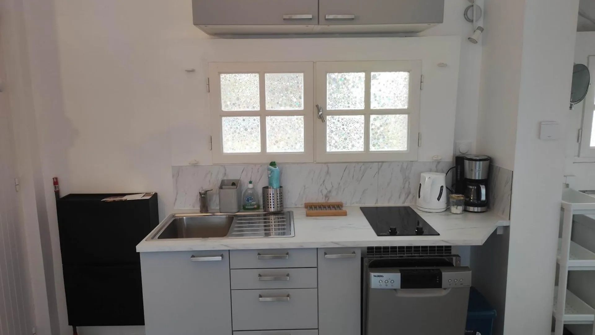 Echappee Belle En Provence Apartment Arles 0*,  France
